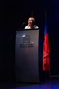 Sexto Workshop de Péptidos Terapéuticos